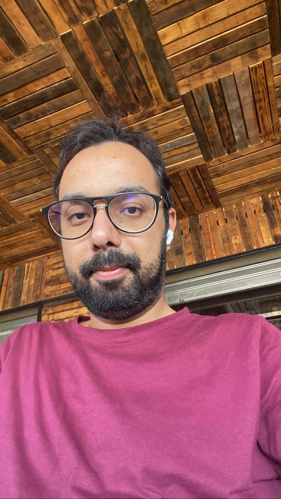Noureddine