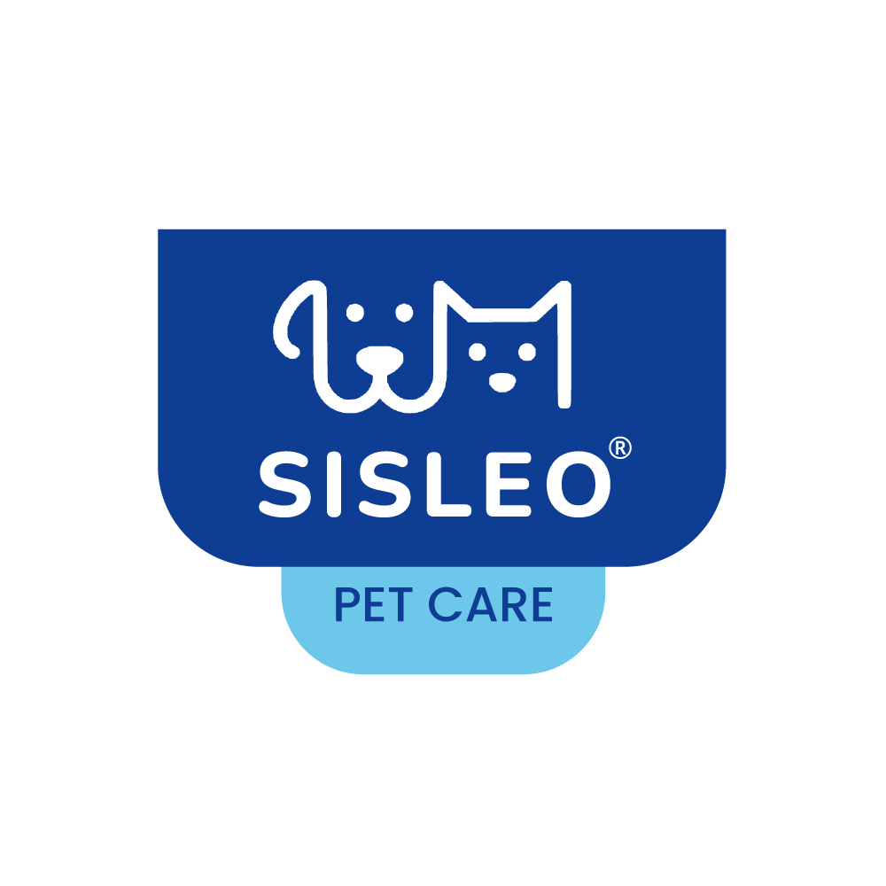 Sis leo
