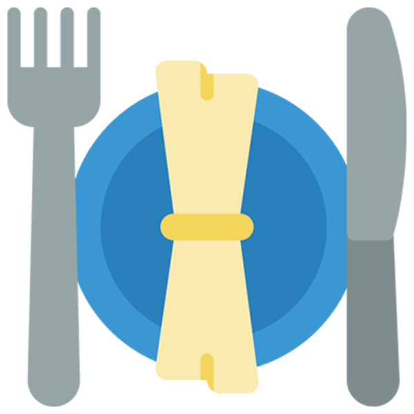 cooking