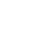 bg-vector