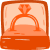 vector-img
